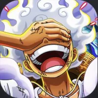 ONE PIECE TREASURE CRUISE Mod Apk 15.2.3 (Mod Menu)