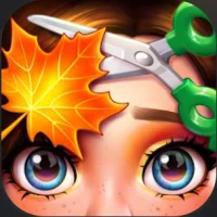Project Makeover Mod Apk 2.131.1 (Mod Menu)