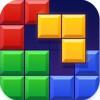 Block Blast Mod Apk 9.2.3 (Mod Menu) Unlimited Revive