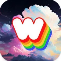 WOMBO Mod Apk 6.1.0 No Watermark + Premium Unlocked